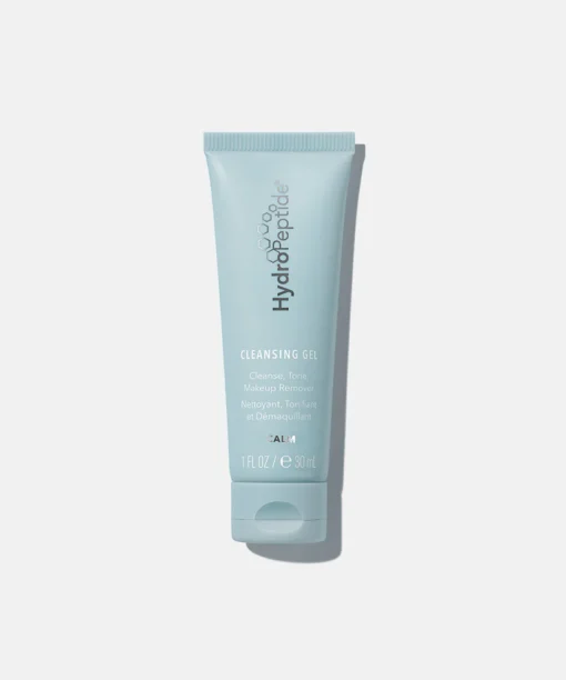 HydroPeptide Cleansing Gel Travel Size